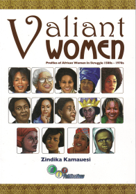 2uVVdLIlz3PfLj6_ELyszXze9Qs