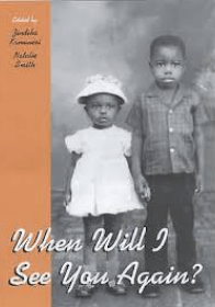 P0RtpjYEx95haRxVa4ag_516gaI